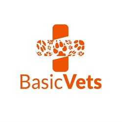 Basic Vets Clinic en Hospital, Sliedrecht openingstijden