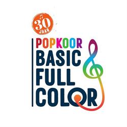 Popkoor Basic & Full Color, Amersfoort openingstijden