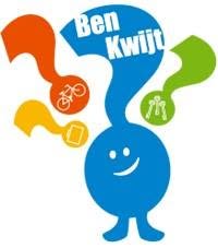 Ben Kwijt, Emmen openingstijden