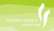 Parcival College, Groningen openingstijden