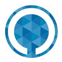 Blauwe Eik Makelaardij, Utrecht openingstijden