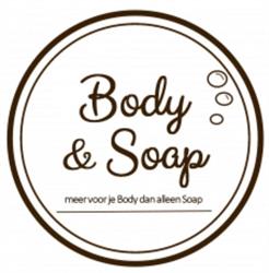 Body & Soap, Pijnacker openingstijden