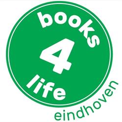 Stichting Books 4 Life Eindhoven, openingstijden