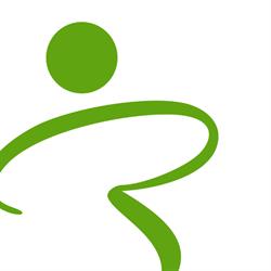 BodySwitch Alkmaar, openingstijden