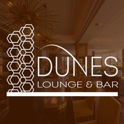Dunes Lounge & Bar, Noordwijk openingstijden