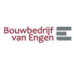 Bouwbedrijf van Engen BV, Kockengen openingstijden