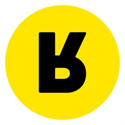 Stichting Breekjaar, Utrecht openingstijden