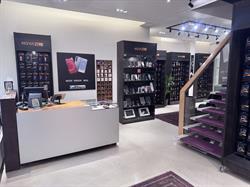 CallStars Tilburg, openingstijden