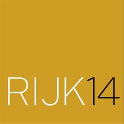 Rijk14, Gulpen openingstijden