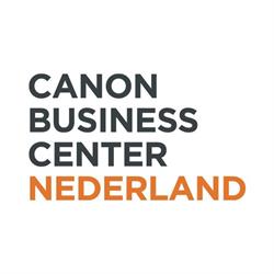 Canon Business Center Nederland, Breda openingstijden