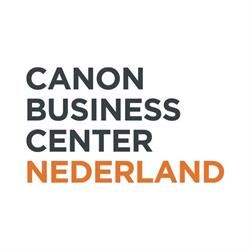 Canon Business Center Nederland, Breda openingstijden