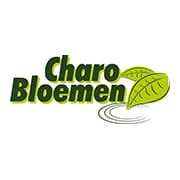Charo Bloemen, Alkmaar openingstijden