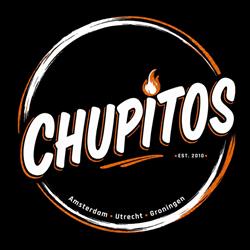 Chupitos Groningen, openingstijden