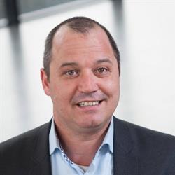 Claassen, Moolenbeek & Partners - Venray, openingstijden