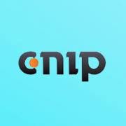 Cnip Hellevoetsluis, openingstijden