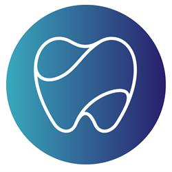 Comfortho - Invisalign, Amsterdam openingstijden