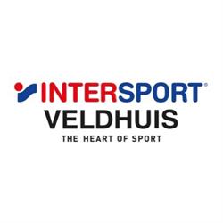 Intersport, Beverwijk openingstijden