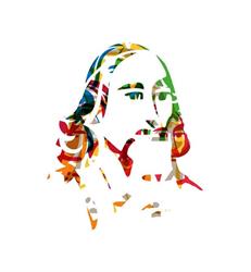 Comenius Krimpen, Krimpen aan den IJssel openingstijden