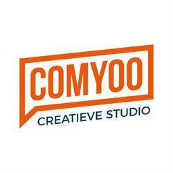 Comyoo creatieve studio, Enschede openingstijden