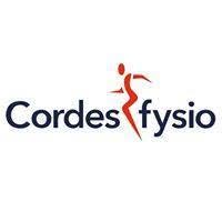Cordesfysio, Leiden openingstijden