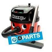Dparts, Terneuzen openingstijden