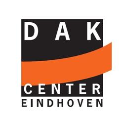 DakCenter, Eindhoven openingstijden