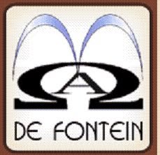 De Fontein, Vlaardingen openingstijden