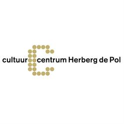Cultuurcentrum Herberg de Pol, Diepenheim openingstijden