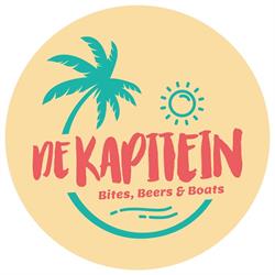 De Kapitein Almere, openingstijden