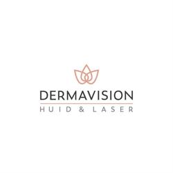 Dermavision, Berkel-Enschot openingstijden