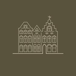 Grand Boutique Hotel-Restaurant Huis Vermeer, Deventer openingstijden