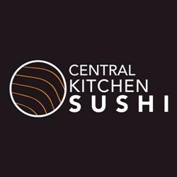 Central Kitchen, Deventer openingstijden