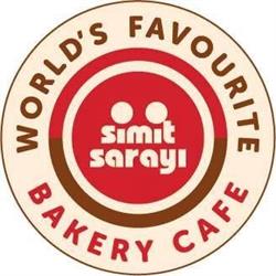 Simit Sarayi Deventer, openingstijden