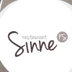 Restaurant Sinne, Amsterdam openingstijden