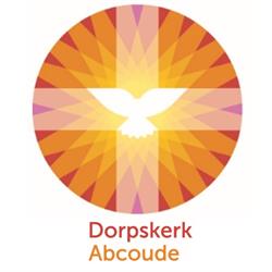 Dorpskerk Abcoude, openingstijden