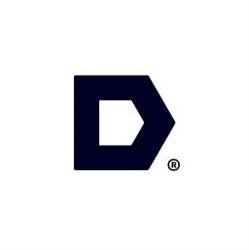 Draagkracht Nederland B.V., Breda openingstijden