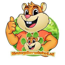 DRD Knaagdierwinkel.nl, Hoogeveen openingstijden