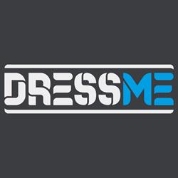 DressMe Clothing, Nijmegen openingstijden