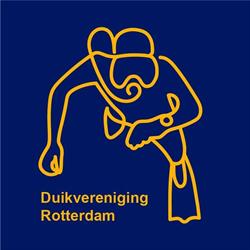 Duikvereniging Rotterdam, openingstijden