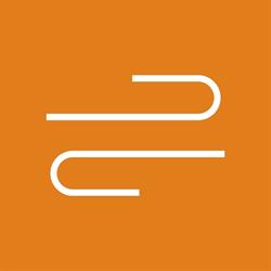Drukcase, Zwolle openingstijden