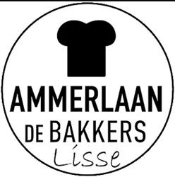 Ammerlaan Lisse, openingstijden
