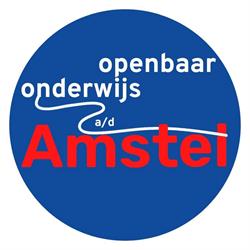 Stichting Openbaar Onderwijs aan de Amstel, Amsterdam openingstijden