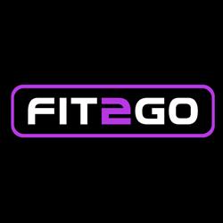 Fit2Go Uithoorn BV, openingstijden