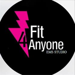 Fit4anyone, Maastricht openingstijden
