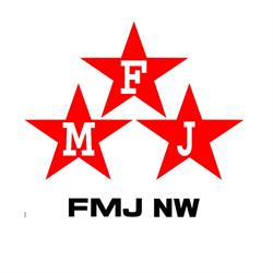 FMJ-NW B.V., Amsterdam openingstijden