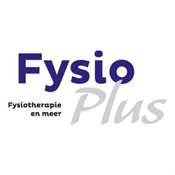 FysioPlus Hardenberg, openingstijden