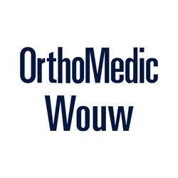 OrthoMedic Wouw, openingstijden