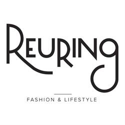 Reuring Amersfoort, openingstijden