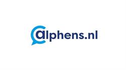 Alphens.NL BV, Alphen aan den Rijn openingstijden