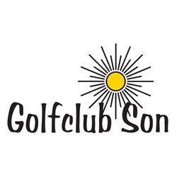 Golfclub Son, Son en Breugel openingstijden